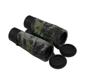Lornetka COMET PRO COMPACT HD 10x42 LR-076 Lornetka COMET PRO COMPACT HD 10x42 LR-076